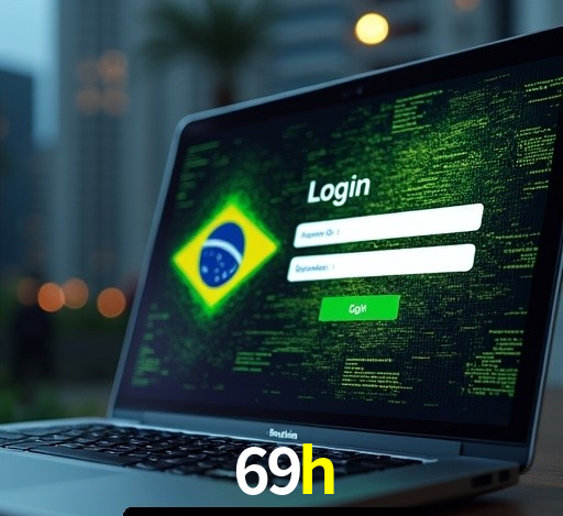 Integração de APIs 69h
