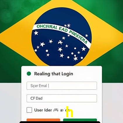 Jogos Exclusivos 69h