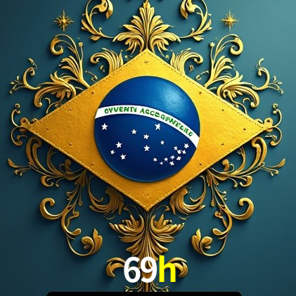 Interface Premium 69h