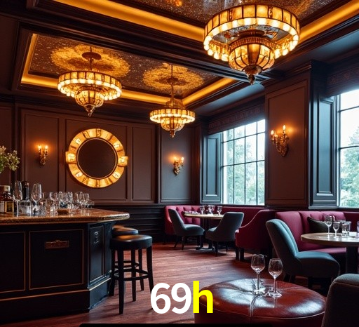 Especiais de Fim de Semana 69h